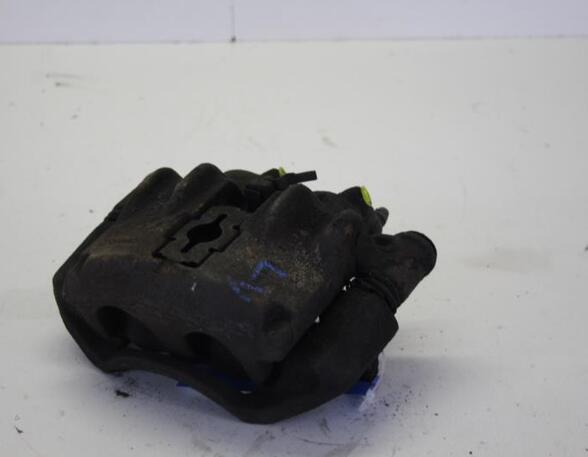 Brake Caliper PEUGEOT BOXER Van (244)