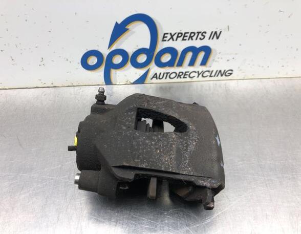 Brake Caliper VW POLO (6R1, 6C1)