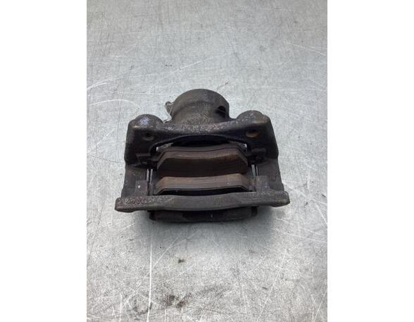 Brake Caliper RENAULT CAPTUR I (J5_, H5_), RENAULT CLIO IV (BH_)