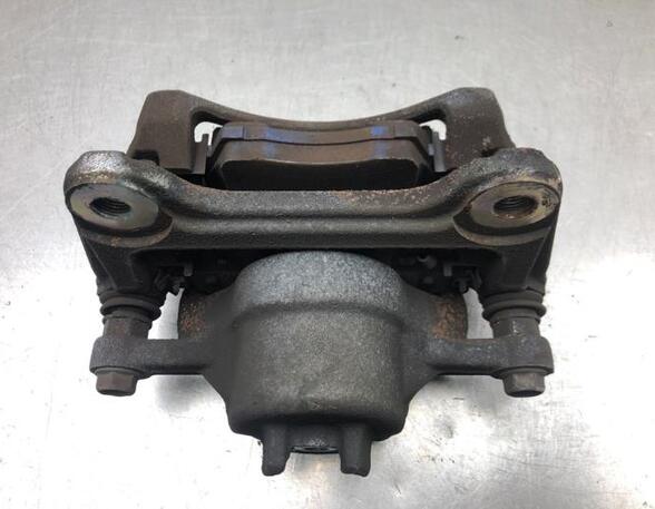 Brake Caliper KIA PICANTO (TA), KIA PICANTO (JA), HYUNDAI i10 II (BA, IA)