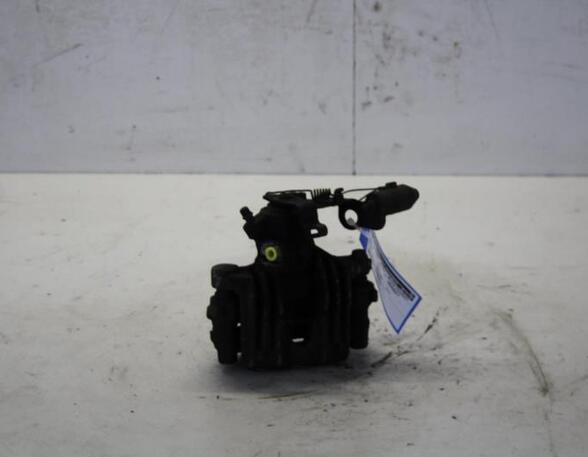 Brake Caliper OPEL ZAFIRA A MPV (T98)