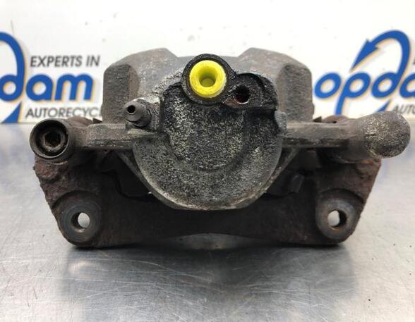 Brake Caliper MAZDA 6 Hatchback (GG)