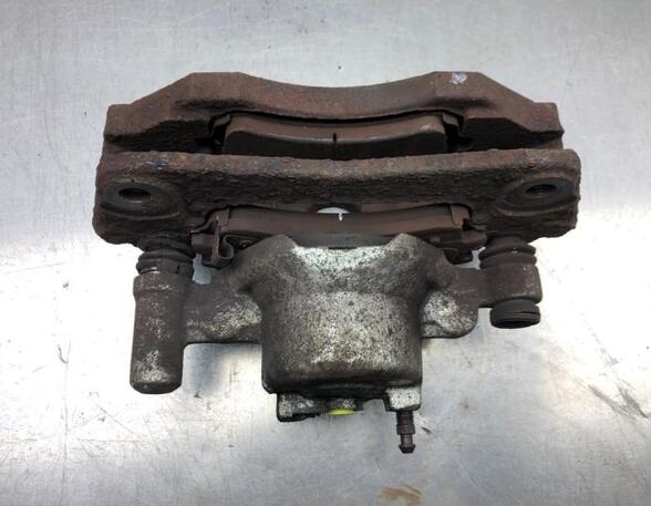 Brake Caliper MAZDA 6 Hatchback (GG)