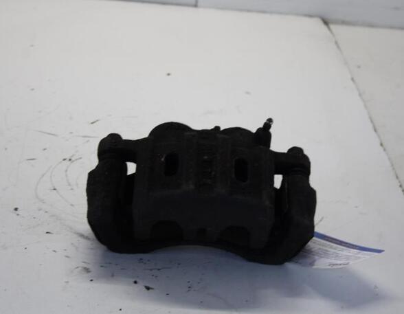 Brake Caliper MITSUBISHI SPACE WAGON (N9_W, N8_W)