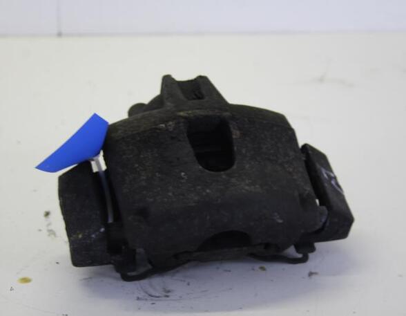 Brake Caliper CHRYSLER VOYAGER IV (RG, RS)