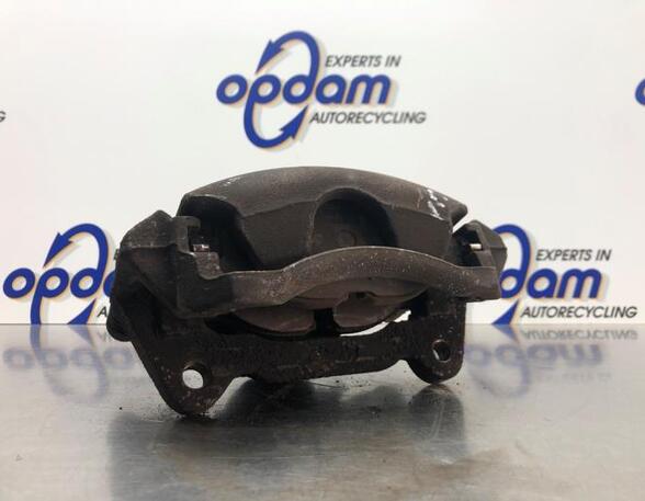 Brake Caliper VW GOLF VII (5G1, BQ1, BE1, BE2), VW GOLF VII Variant (BA5, BV5), VW GOLF VIII Variant (CG5)