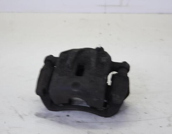 Brake Caliper KIA CARENS II MPV (FJ)