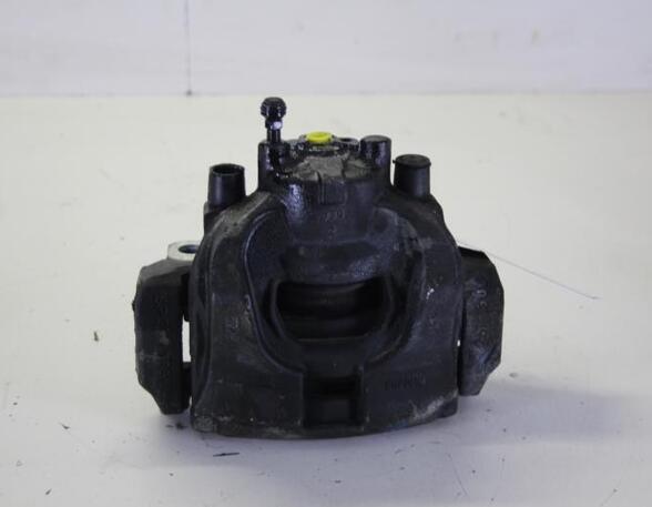 Brake Caliper FORD MONDEO V Hatchback (CE)