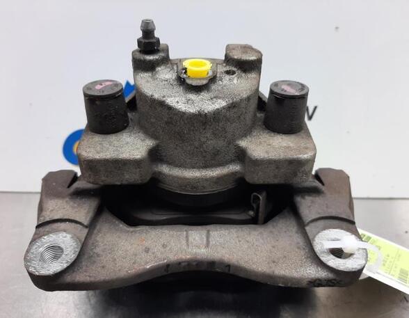 Bremszange links vorne Toyota Yaris P13  P16178194