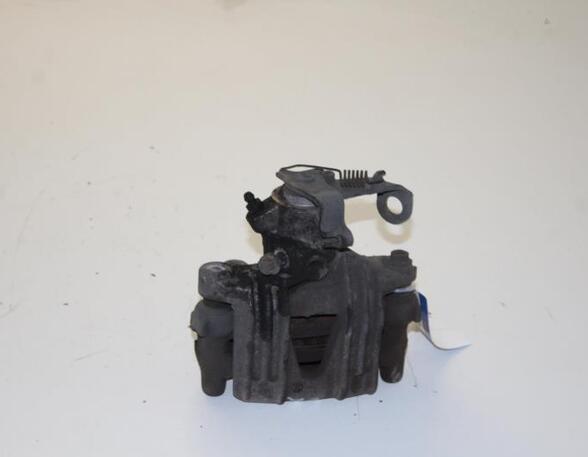 Brake Caliper OPEL ASTRA G Convertible (T98)