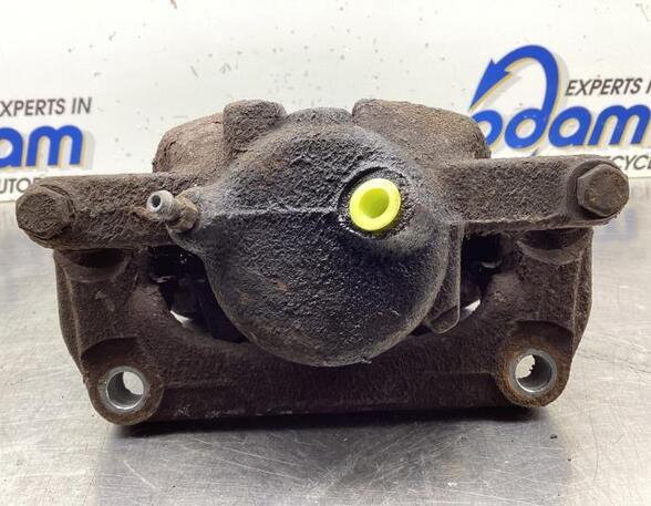 Brake Caliper RENAULT KANGOO / GRAND KANGOO (KW0/1_)