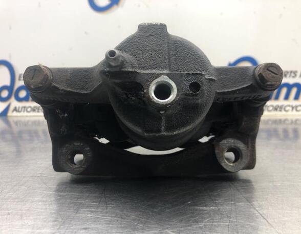 Brake Caliper TOYOTA AYGO (_B4_)