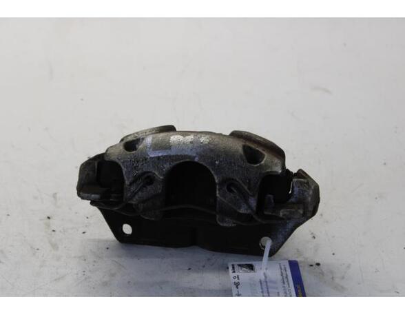 Brake Caliper FORD FIESTA VII (HJ, HF), FORD FIESTA VII Van