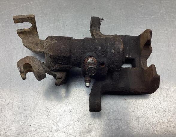 Brake Caliper MAZDA 6 Saloon (GG)