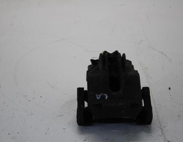 Brake Caliper BMW 5 Touring (E39)