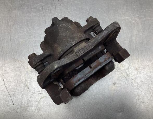 Brake Caliper DAIHATSU CUORE VII (L275_, L285_, L276_)