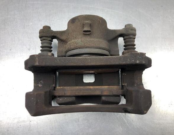 Brake Caliper FORD FIESTA VI (CB1, CCN), FORD FIESTA VI Van