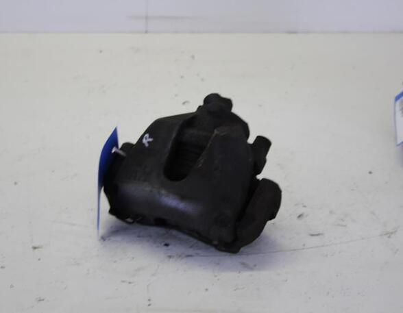 Brake Caliper FORD FOCUS II Turnier (DA_, FFS, DS)