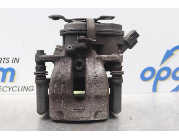 Brake Caliper RENAULT MEGANE IV Hatchback (B9A/M/N_), RENAULT MEGANE E-TECH SUV