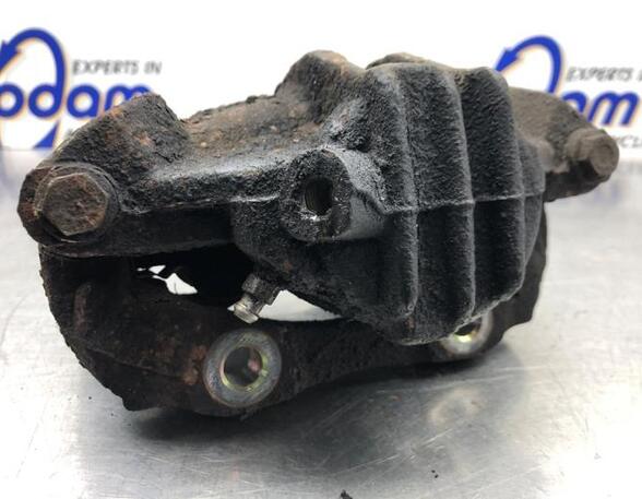 Brake Caliper PEUGEOT 208 I (CA_, CC_), CITROËN XSARA PICASSO (N68), PEUGEOT 1007 (KM_)