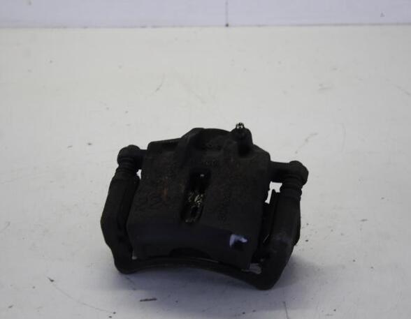 Brake Caliper HYUNDAI MATRIX (FC)