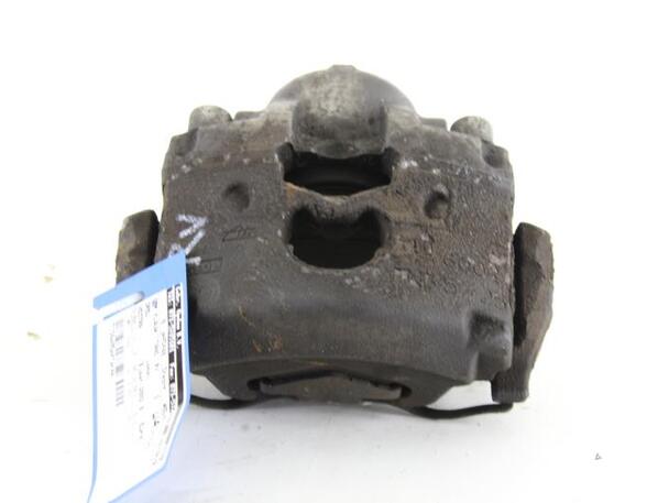 Brake Caliper OPEL VECTRA C (Z02), OPEL VECTRA C GTS (Z02)