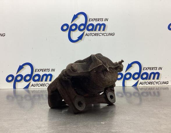 Brake Caliper NISSAN NOTE (E11, NE11)