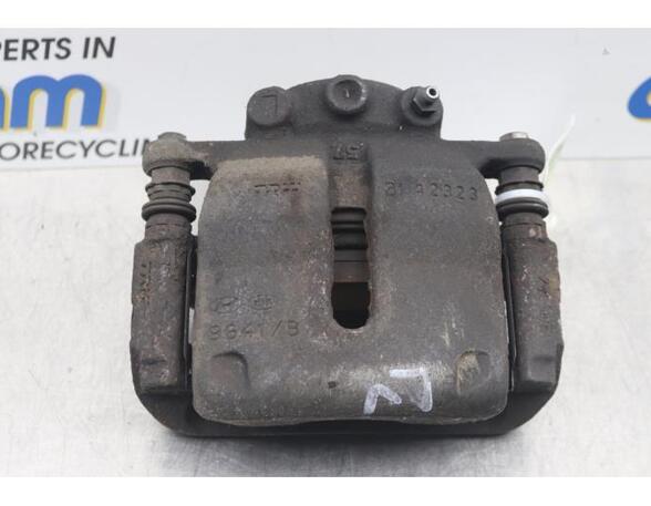 Brake Caliper KIA VENGA (YN)