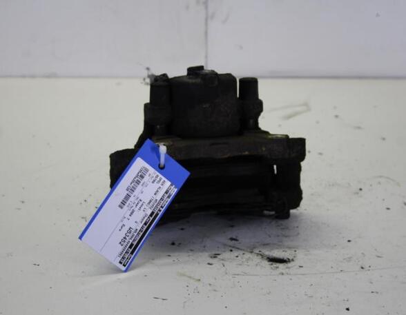 Brake Caliper OPEL ASTRA H (A04)