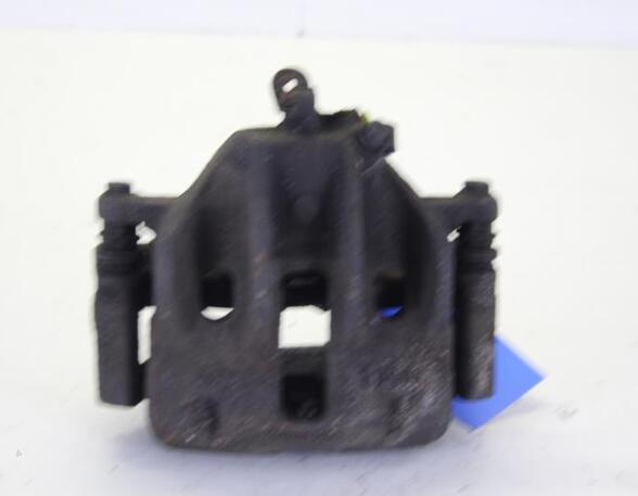 Brake Caliper CITROËN JUMPY Van (BS_, BT_, BY_, BZ_), CITROËN JUMPY (U6U_)