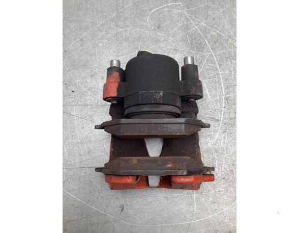 Bremszange links vorne Audi A1 Sportback 8XA  P21089211