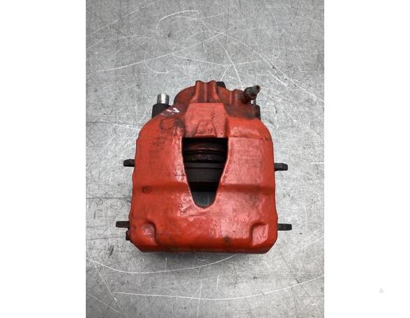 Bremszange links vorne Audi A1 Sportback 8XA  P21089211