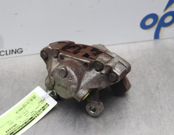 Brake Caliper VOLVO 850 Estate (855), VOLVO V70 I (875, 876)