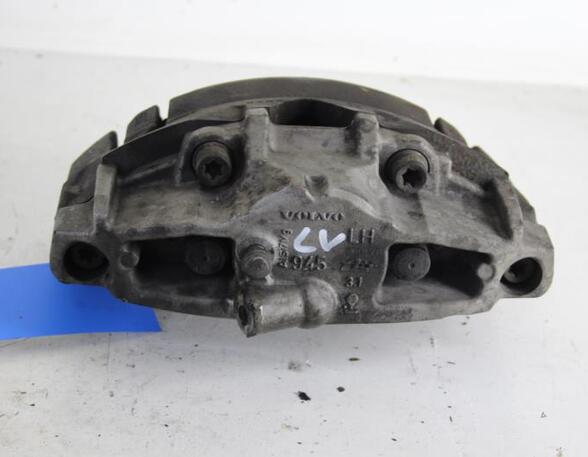 Brake Caliper VOLVO V70 III (135), VOLVO XC70 II (136)