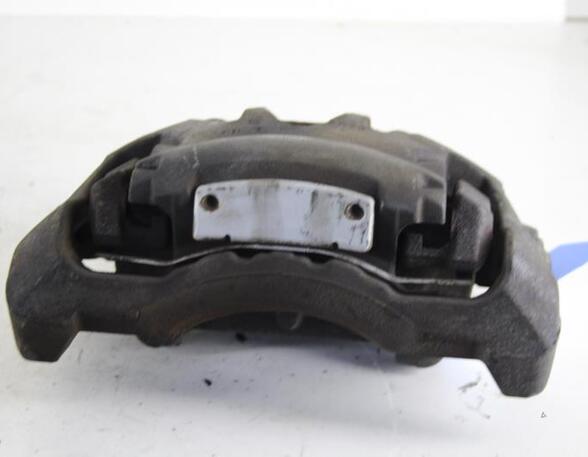 Brake Caliper VOLVO V70 III (135), VOLVO XC70 II (136)