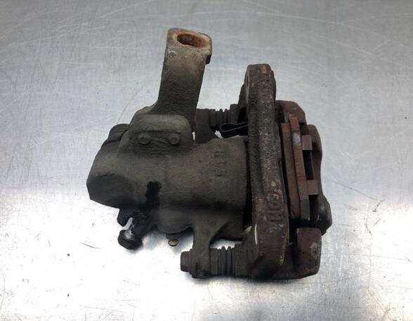 Brake Caliper HONDA CIVIC VII Hatchback (EU, EP, EV)