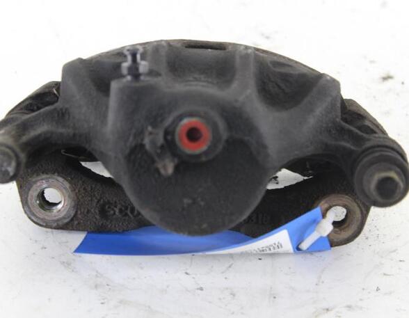 Brake Caliper HYUNDAI GETZ (TB)