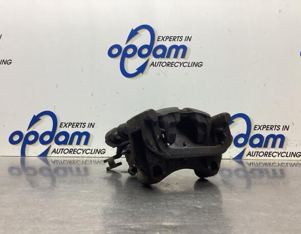 Brake Caliper MAZDA 6 Saloon (GG)