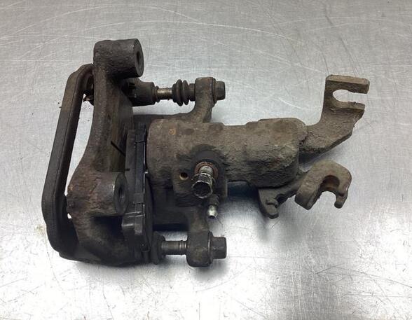 Brake Caliper MAZDA 6 Saloon (GG)