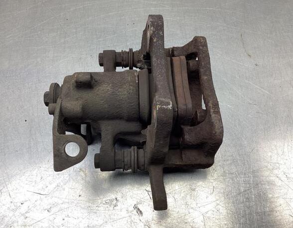 Brake Caliper RENAULT KANGOO / GRAND KANGOO (KW0/1_)