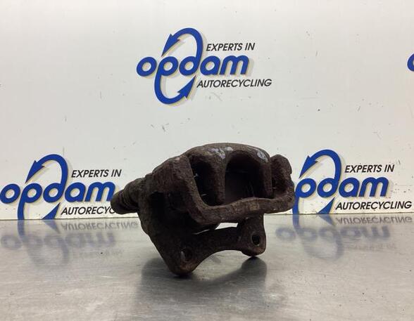 Brake Caliper RENAULT KANGOO / GRAND KANGOO (KW0/1_)