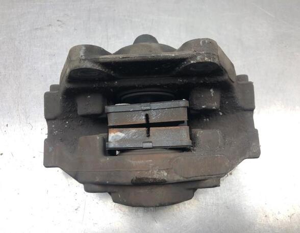 Brake Caliper MERCEDES-BENZ S-CLASS (W220)