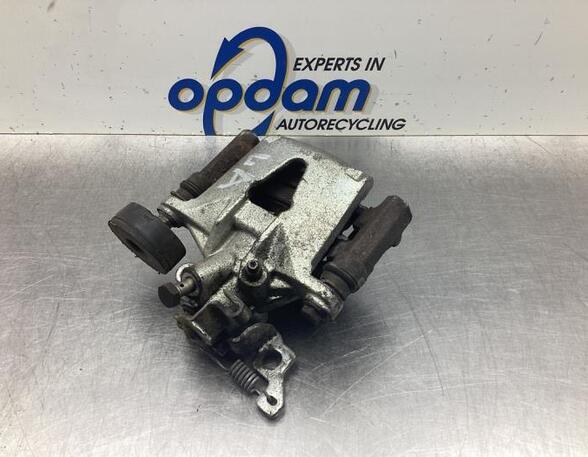 Brake Caliper JAGUAR X-TYPE (X400)