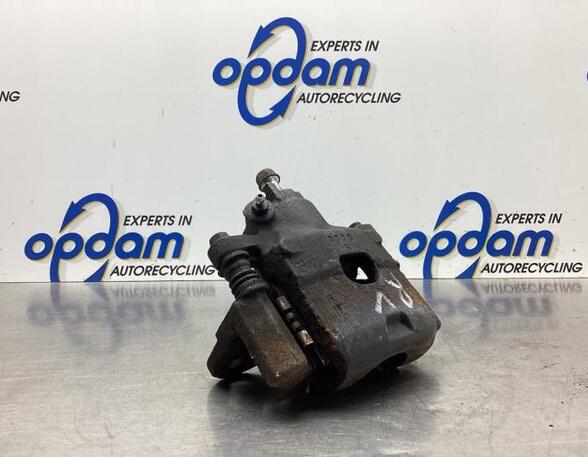 Brake Caliper NISSAN PIXO (UA0), SUZUKI ALTO (GF), SUZUKI SPLASH (EX), OPEL AGILA (B) (H08)