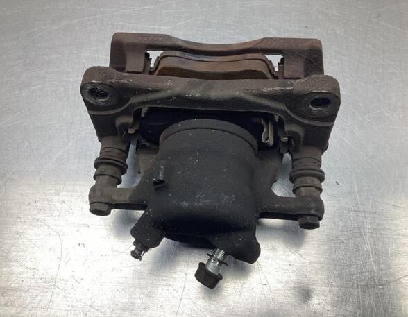 Brake Caliper SUZUKI SWIFT III (MZ, EZ), SUZUKI IGNIS I (FH), SUZUKI WAGON R+ Hatchback (MM)