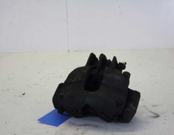 Brake Caliper ROVER 75 (RJ), MG MG ZT