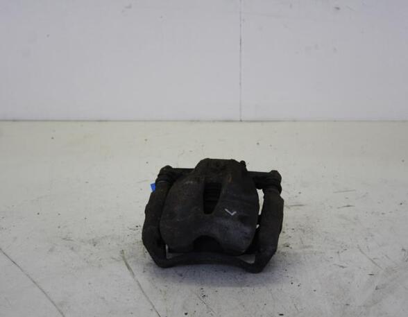 Brake Caliper OPEL TIGRA TwinTop (X04)