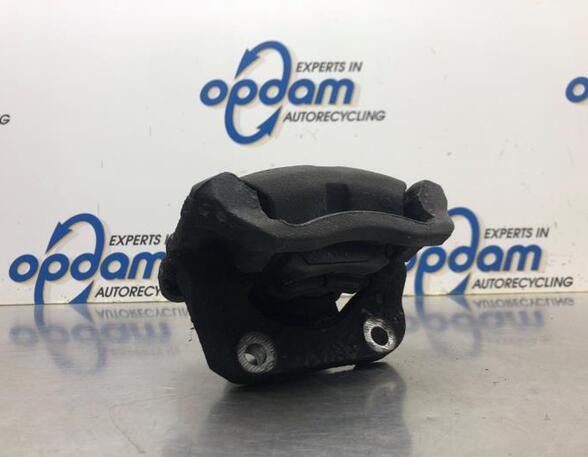 Brake Caliper DACIA LOGAN (LS_), DACIA LOGAN II, RENAULT LOGAN I (LS_), DACIA DUSTER (HS_)