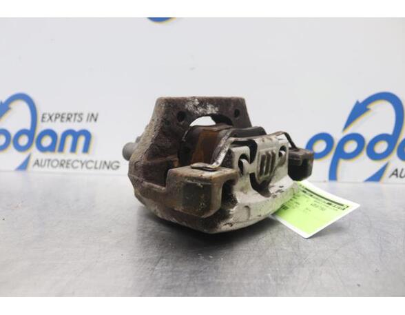 Brake Caliper BMW 5 (E60), BMW 5 (F10)