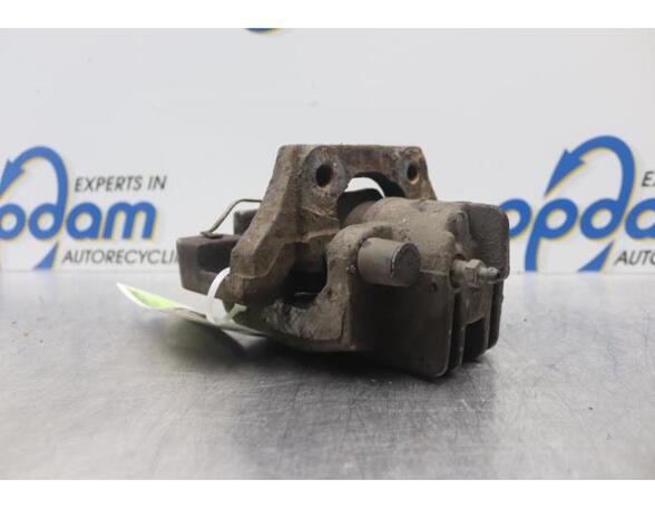 Brake Caliper BMW 5 (E60), BMW 5 (F10)